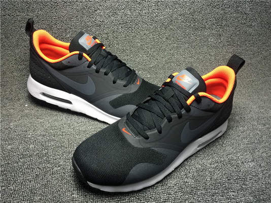 Super Max Nike Air Max Thea GS--002